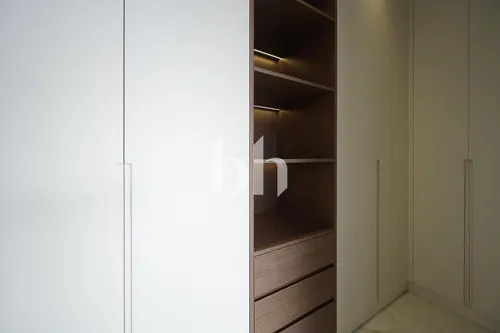 5 Bedrooms Villa in Jumeirah Park Homes