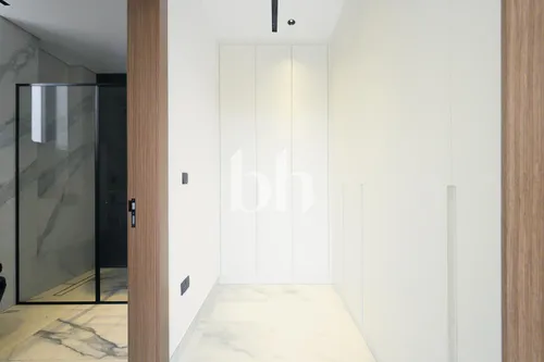 5 Bedrooms Villa in Jumeirah Park Homes