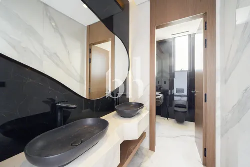 5 Bedrooms Villa in Jumeirah Park Homes