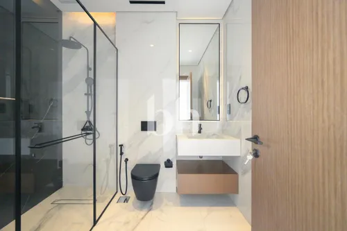 5 Bedrooms Villa in Jumeirah Park Homes