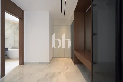 5 Bedrooms Villa in Jumeirah Park Homes