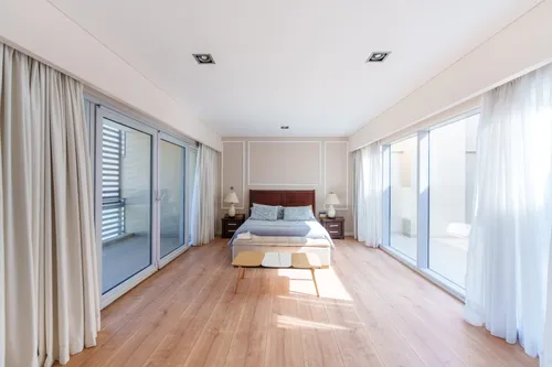 4 Bedrooms Townhouse in Al Muneera Townhouses-Mainland