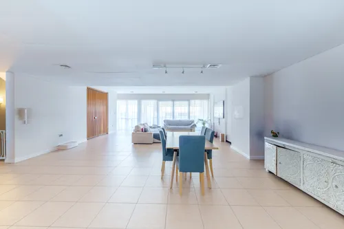 4 Bedrooms Townhouse in Al Muneera Townhouses-Mainland