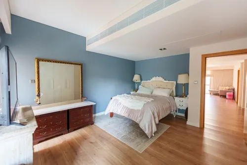 4 Bedrooms Townhouse in Al Muneera Townhouses-Mainland