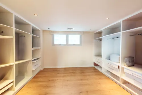 4 Bedrooms Townhouse in Al Muneera Townhouses-Mainland