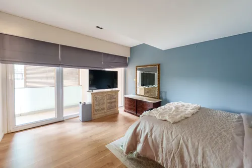 4 Bedrooms Townhouse in Al Muneera Townhouses-Mainland