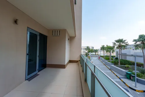 4 Bedrooms Townhouse in Al Muneera Townhouses-Mainland