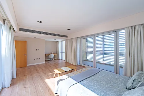 4 Bedrooms Townhouse in Al Muneera Townhouses-Mainland