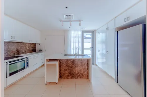 4 Bedrooms Townhouse in Al Muneera Townhouses-Mainland