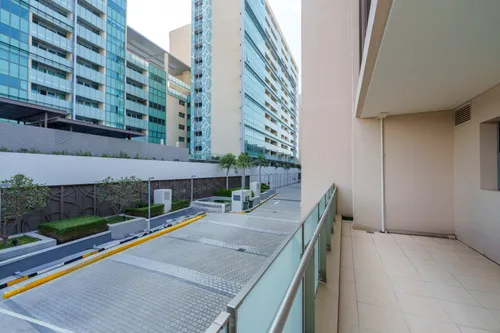 4 Bedrooms Townhouse in Al Muneera Townhouses-Mainland