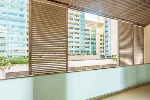 4 Bedrooms Townhouse in Al Muneera Townhouses-Mainland