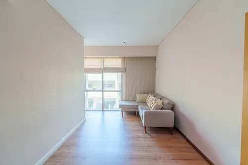 4 Bedrooms Townhouse in Al Muneera Townhouses-Mainland