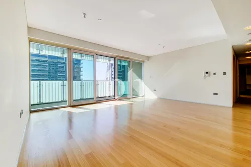 Road View | Rented Apartment | New on the Market