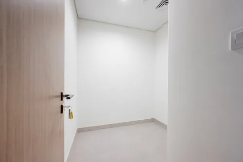 3 Bedrooms Apartment in Canal Front Residence 7