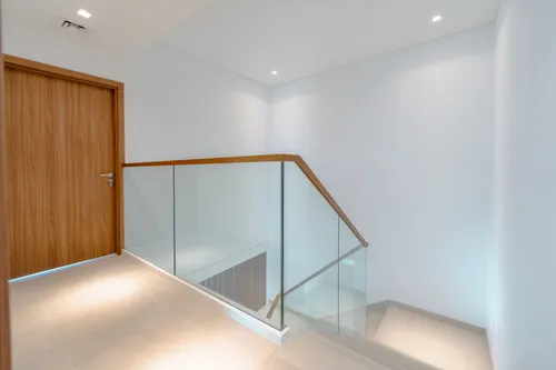 4 Bedrooms Townhouse in The Magnolias