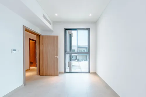 4 Bedrooms Townhouse in The Magnolias