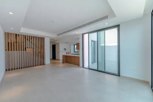 4 Bedrooms Townhouse in The Magnolias