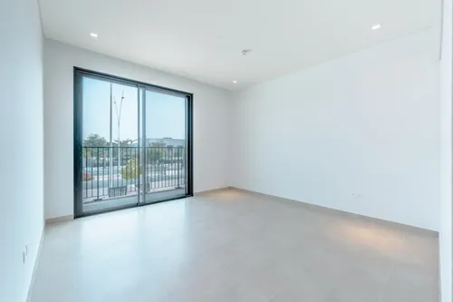 4 Bedrooms Townhouse in The Magnolias