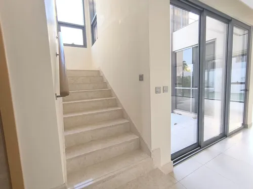 4 Bedrooms Villa in Sidra Villas III