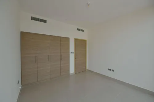 4 Bedrooms Villa in Sidra Villas III