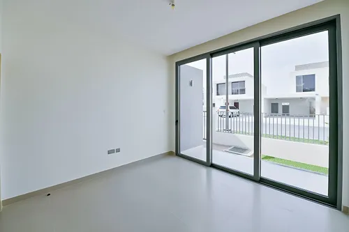 4 Bedrooms Villa in Sidra Villas III