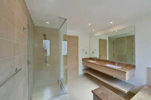 4 Bedrooms Villa in Sidra Villas III