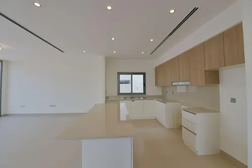 4 Bedrooms Villa in Sidra Villas III