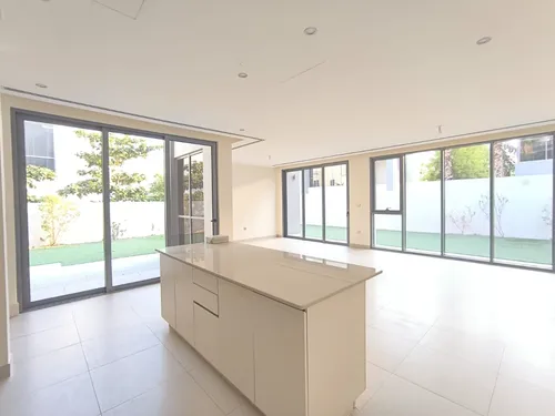 4 Bedrooms Villa in Sidra Villas III