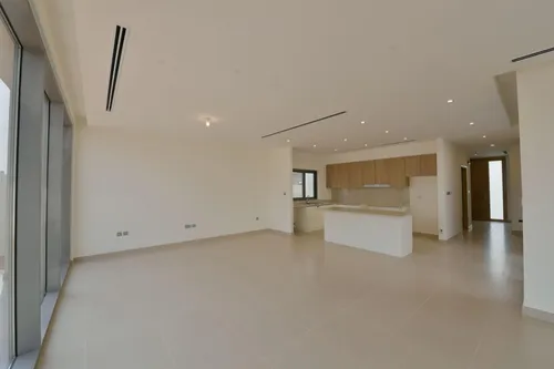4 Bedrooms Villa in Sidra Villas III