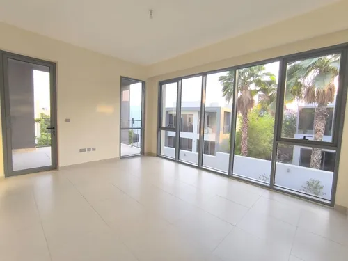 4 Bedrooms Villa in Sidra Villas III