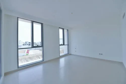 4 Bedrooms Villa in Sidra Villas III