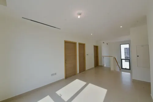 4 Bedrooms Villa in Sidra Villas III