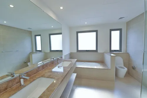 4 Bedrooms Villa in Sidra Villas III