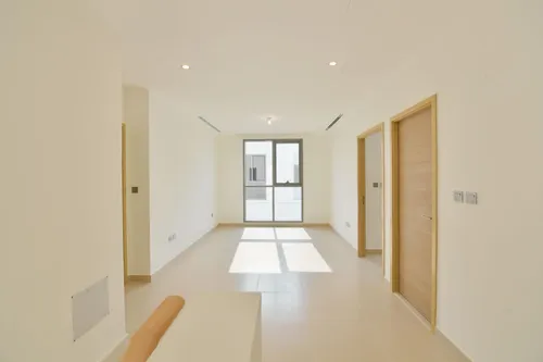 4 Bedrooms Villa in Sidra Villas III