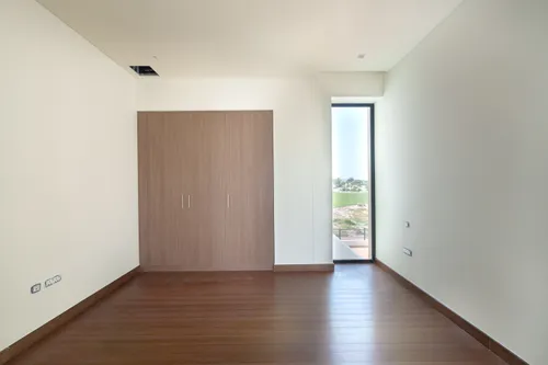 4 Bedrooms Villa in The Dahlias