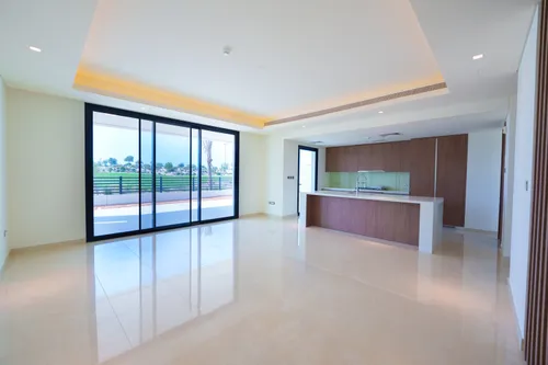 4 Bedrooms Villa in The Dahlias