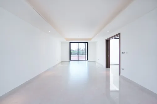 4 Bedrooms Villa in The Dahlias