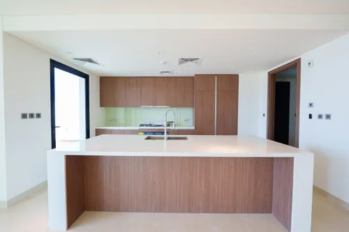 4 Bedrooms Villa in The Dahlias