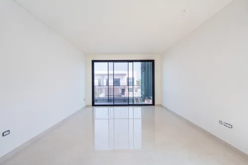 4 Bedrooms Villa in The Dahlias