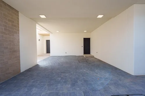 4 Bedrooms Villa in The Dahlias