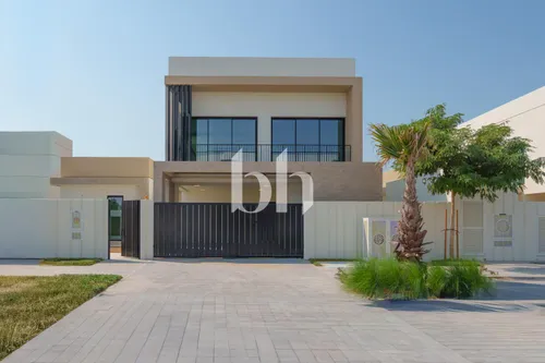 Type 4F | Perfect Haven | Golf View | Own It