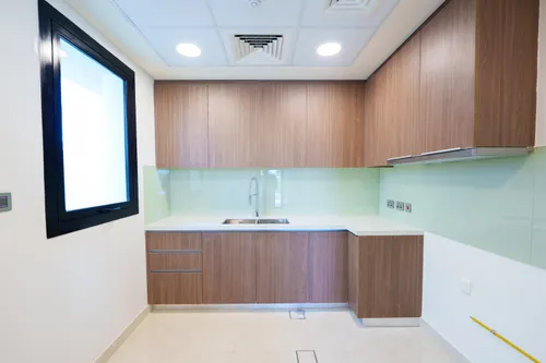 4 Bedrooms Villa in The Dahlias