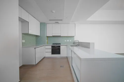 2 Bedrooms Apartment in Mayan 1