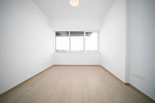 2 Bedrooms Apartment in Mayan 1