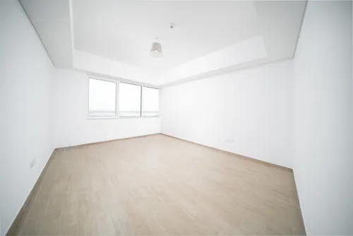 2 Bedrooms Apartment in Mayan 1