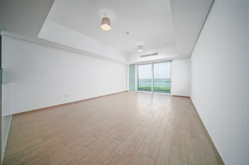 2 Bedrooms Apartment in Mayan 1