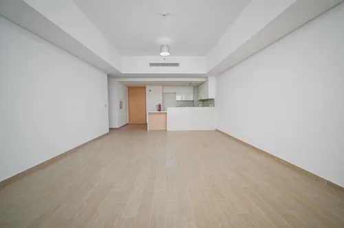 2 Bedrooms Apartment in Mayan 1