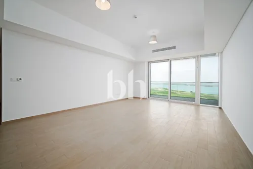 Luxury Living | Rare Unit | Prime Location