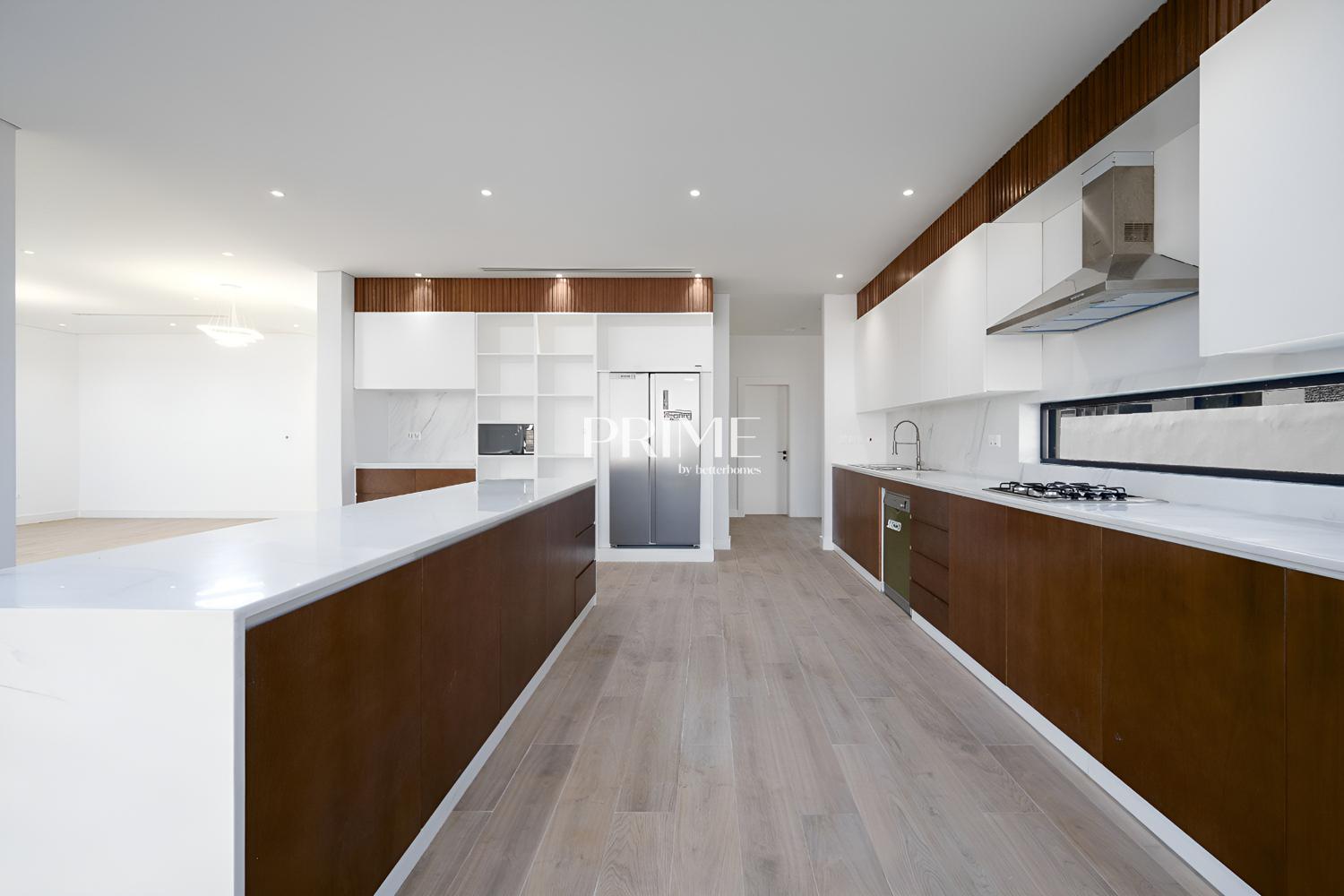 5 Bedrooms Villa in Jumeirah Park Homes
