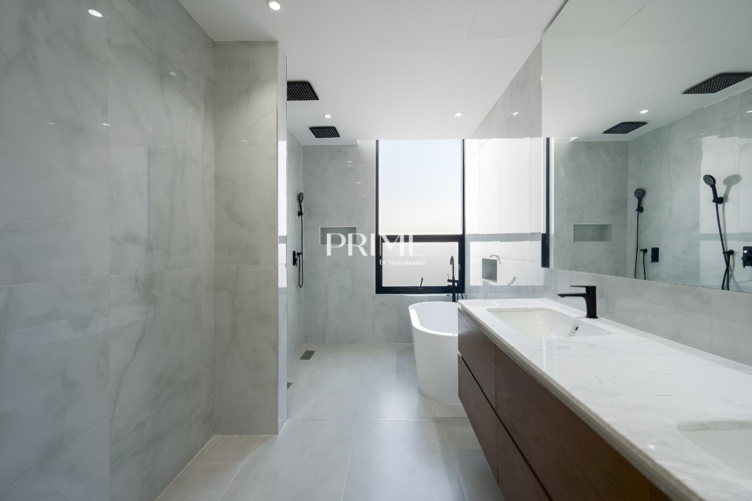 5 Bedrooms Villa in Jumeirah Park Homes